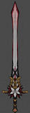 Sword
